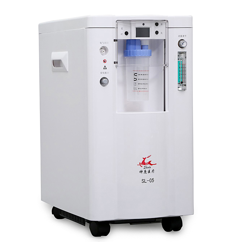 乐鱼官方体育网站-乐鱼（中国）SL-3A-310/510